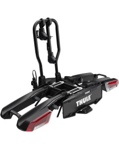 Thule EasyFold 3 2-Bike Cycle Carrier