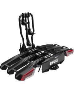 Thule EasyFold 3 3-Bike Cycle Carrier