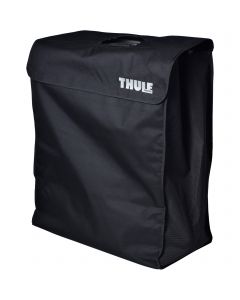 Thule Epos 3-Bike Storage Bag