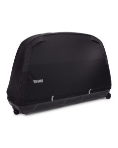 Thule RoundTrip MTB Bike Case