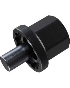 Shimano TL-LR021 Lock Ring Tool