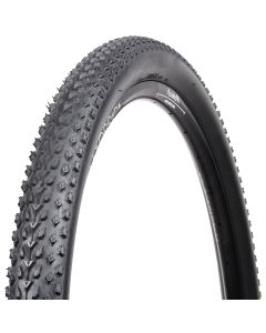 Nutrak Havoc Tyre