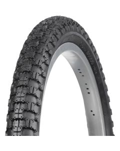 Nutrak Meteor Junior Tyre