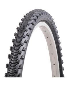 Nutrak Asteroid Tyre