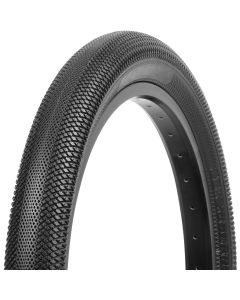 Nutrak Speedster Tyre