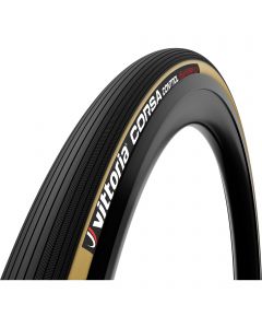 Vittoria Corsa Control G2.0 Tyre