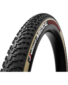 Vittoria Mezcal III G2.0 Tyre