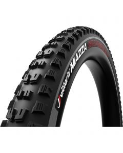 Vittoria Mazza G2.0 Tyre