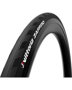 Vittoria Zaffiro V Rigid Tyre