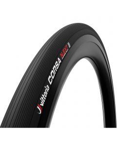 Vittoria Corsa N.EXT G2.0 Tyre