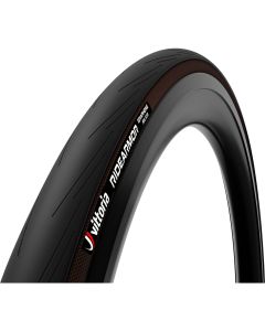 Vittoria RideArmor II TLR Tyre