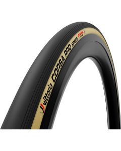 Vittoria Corsa Pro Speed TLR Tyre