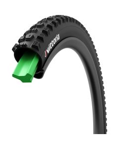 Vittoria Air-Liner Protect Downhill Tyre Insert