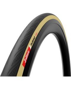 Vittoria Rubino V Tyre