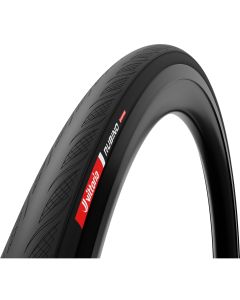 Vittoria Rubino V TLR Tyre