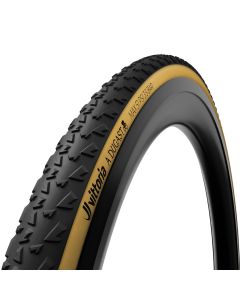 Vittoria A Dugast Rhino C Tubular Tyre