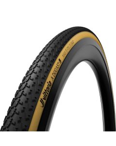 Vittoria A Dugast Small Bird C Tubular Tyre