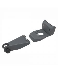 Urban Iki MTB Adapter