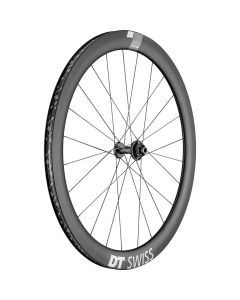 DT Swiss ARC 1400 Dicut Carbon Disc Brake Wheel