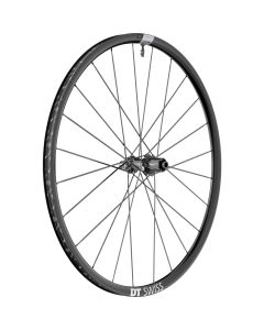 DT Swiss E 1800 Spline Disc Brake Wheels