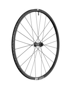 DT Swiss ER 1600 Spline Disc Brake Wheels