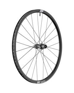 DT Swiss G 1800 Spline Disc Brake Wheels