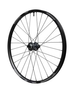 Shimano XT M8200 Deore XT Wheel