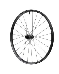 Shimano XTR M9200 29" Wheel