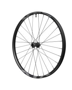 Shimano XTR M9220 29" Wheel