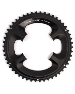 Shimano 105 FC5800 11 Speed Chainrings