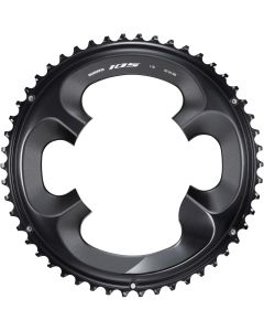 Shimano 105 R7000 11-Speed Chainring