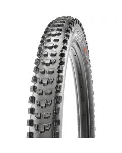 Maxxis Dissector Tyre