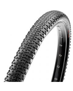 Maxxis Rambler Tyre