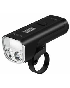 Magicshine Allty 2500S Bike Light