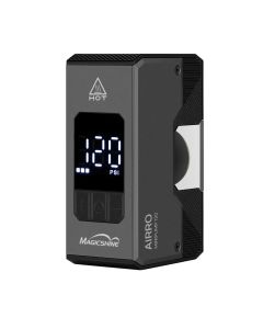 Magicshine Airro E-Pump