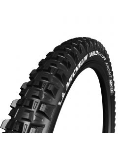Michelin Wild Enduro Magi-X Front MTB Tyre