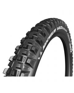 Michelin Wild Enduro Gum-X Front MTB Tyre
