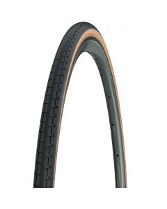 Michelin Dynamic Classic Road Tyre