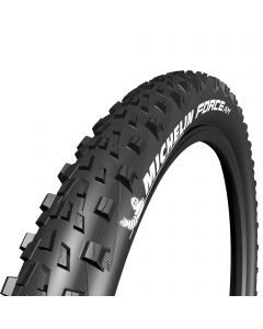 Michelin Force AM Competition Line MTB Tyre