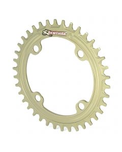 Renthal 1XR Chainring