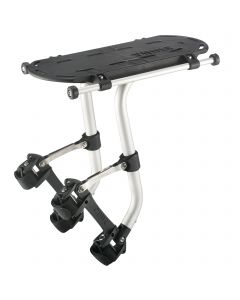 Thule Pack 'n Pedal Tour Rack XT