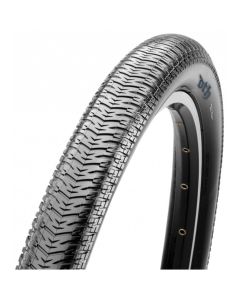 Maxxis DTH Tyre