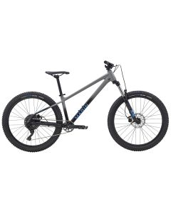 Marin San Quentin 1 29" Hardtail Mountain Bike - 2025