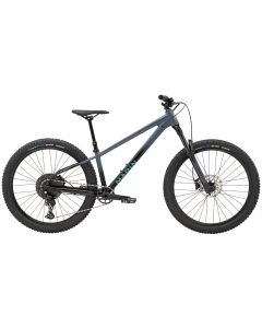 Marin San Quentin 2 27.5" Hardtail Mountain Bike - 2025