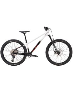 Marin San Quentin 3 27.5" Hardtail Mountain Bike - 2025