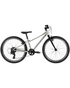 Marin Coast Trail 24" Kids Bike - 2025