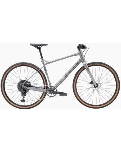 Marin DSX 1 Gravel Bike - 2025