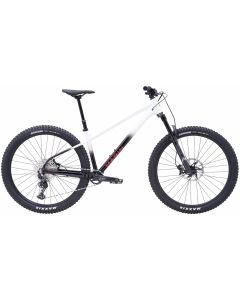 Marin San Quentin 3 29" Hardtail Mountain Bike - 2025