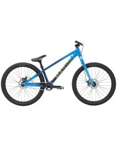 Marin Alcatraz 1 26" Jump Bike - 2025