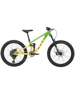 Marin Rift Zone JR 24" Kids Bike - 2026